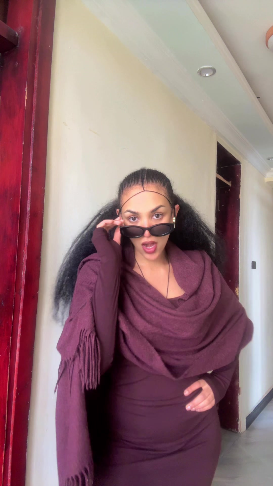 @ትሁት 👸