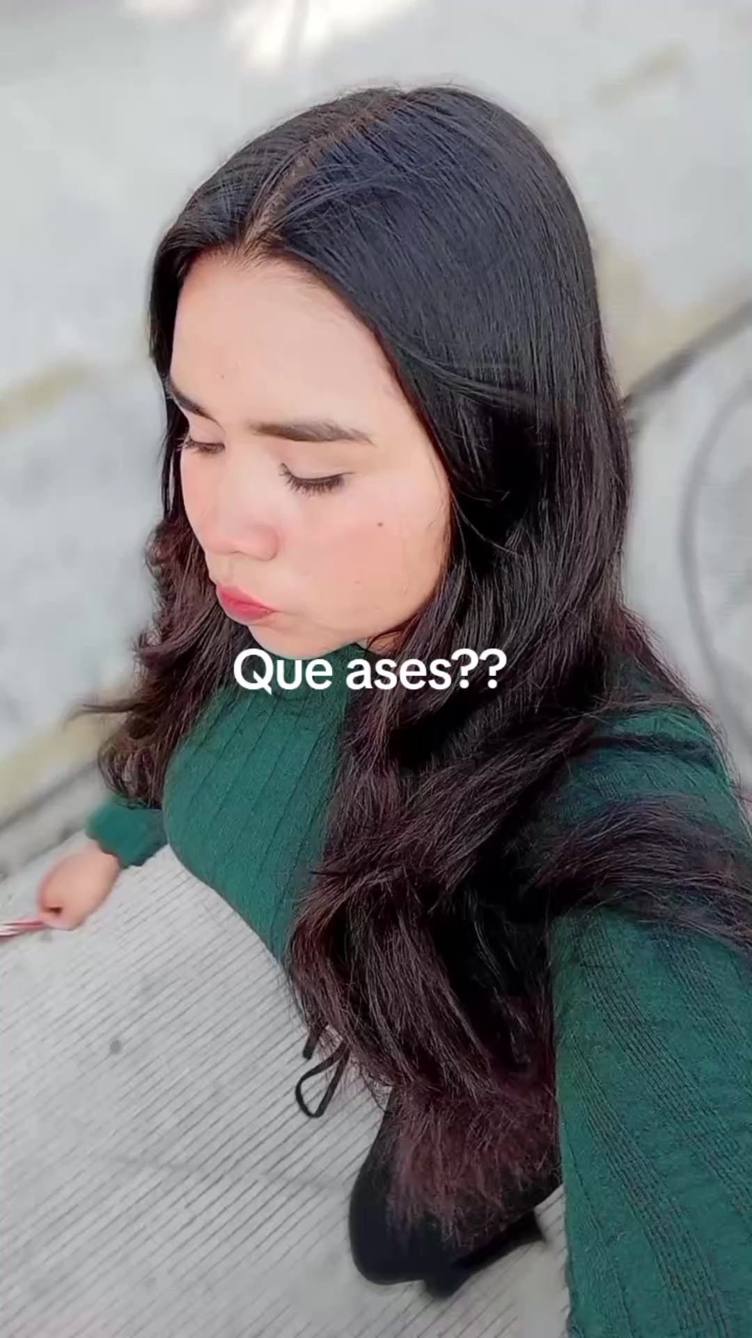 @Yad
