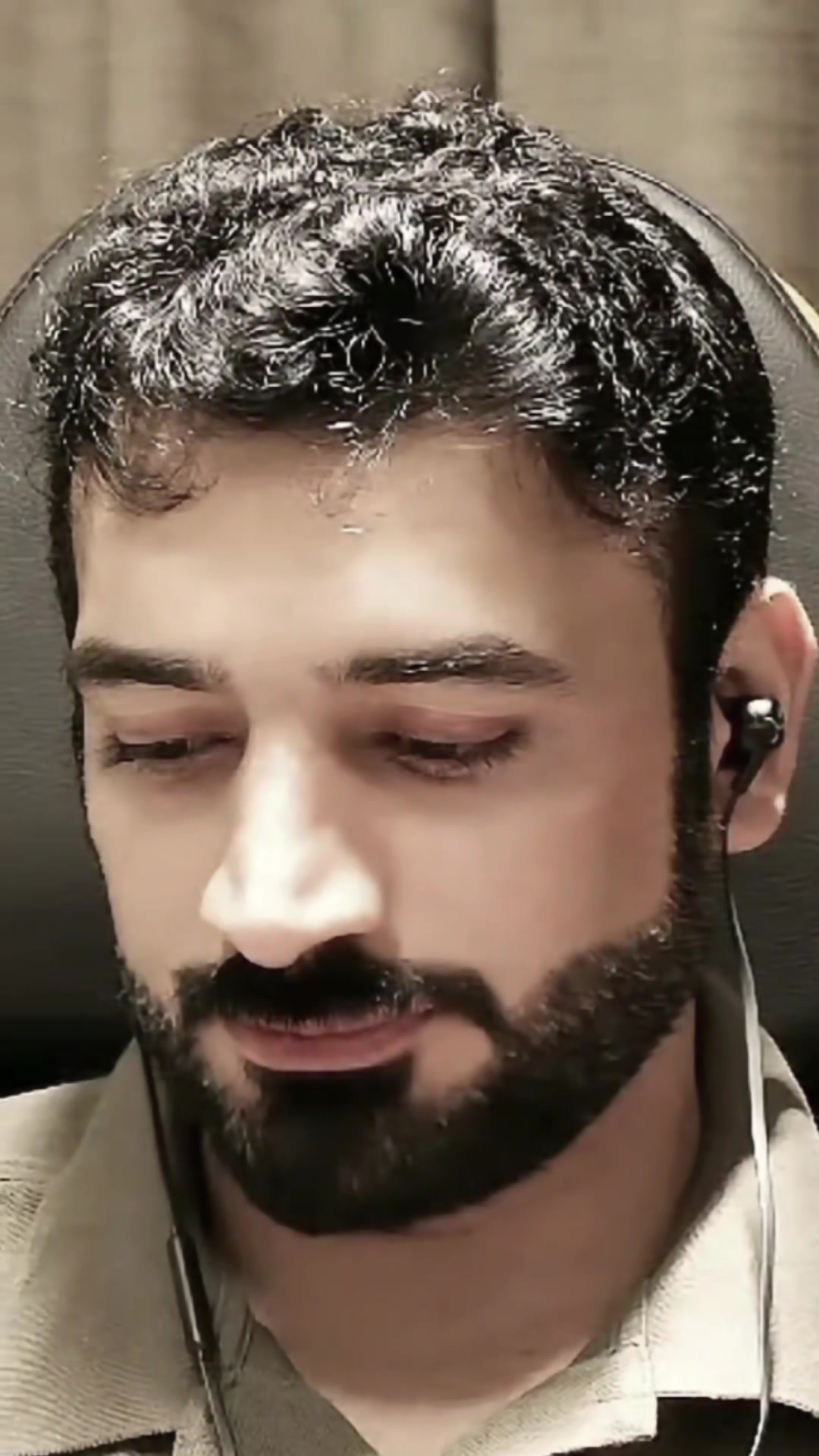 @لورينا 🤍🩶🖤
