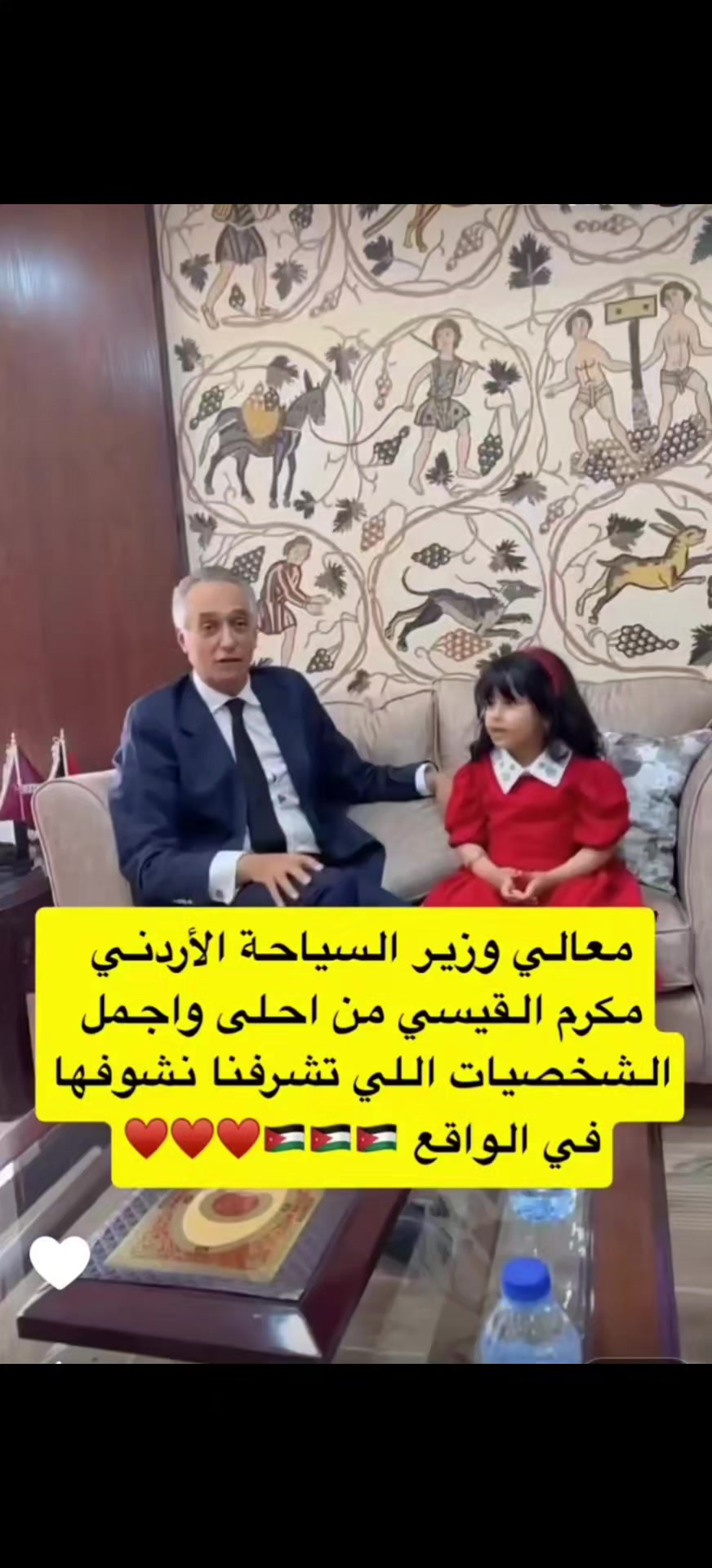 @فانز عبد الخالق | Fans ⛎