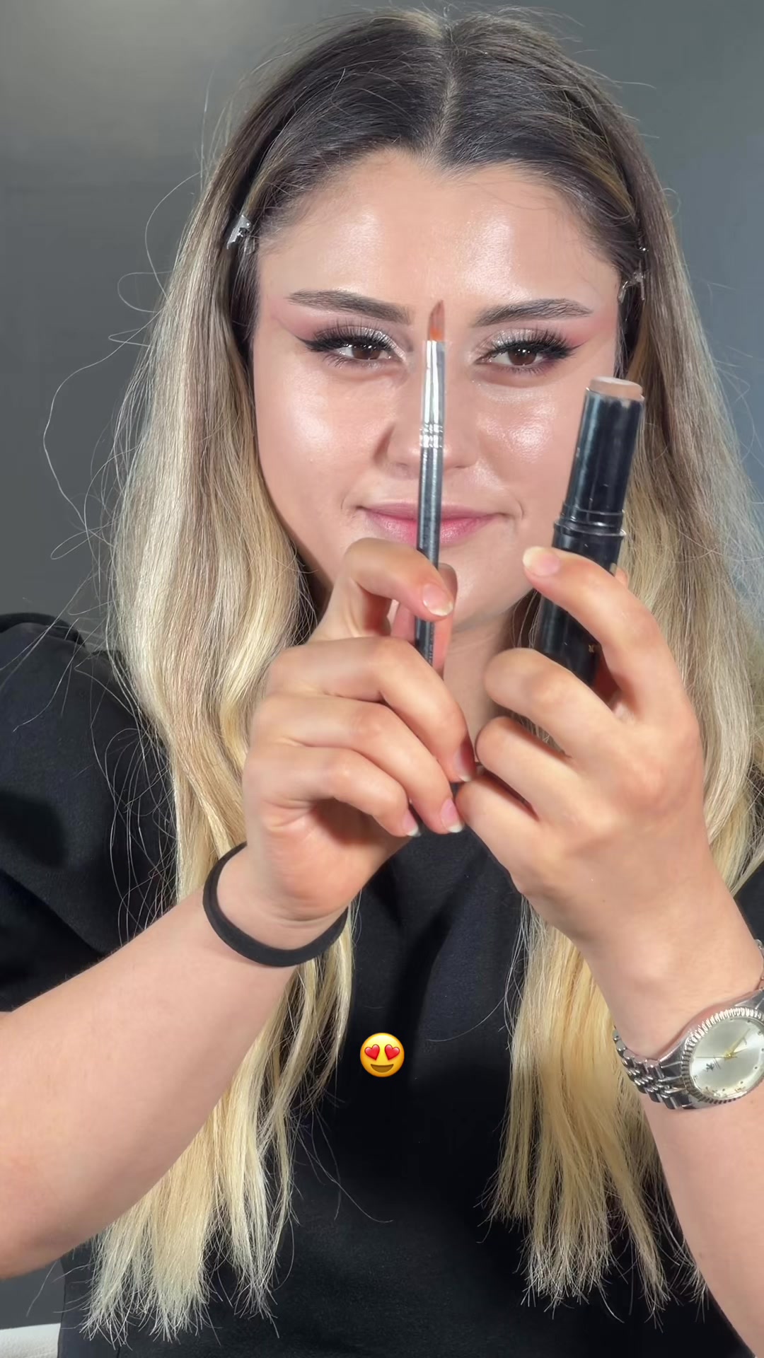@busrakaratass00