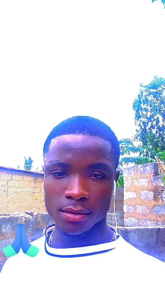 @SKY SURFACE๐๐๐ฐ๐โ๏ธ