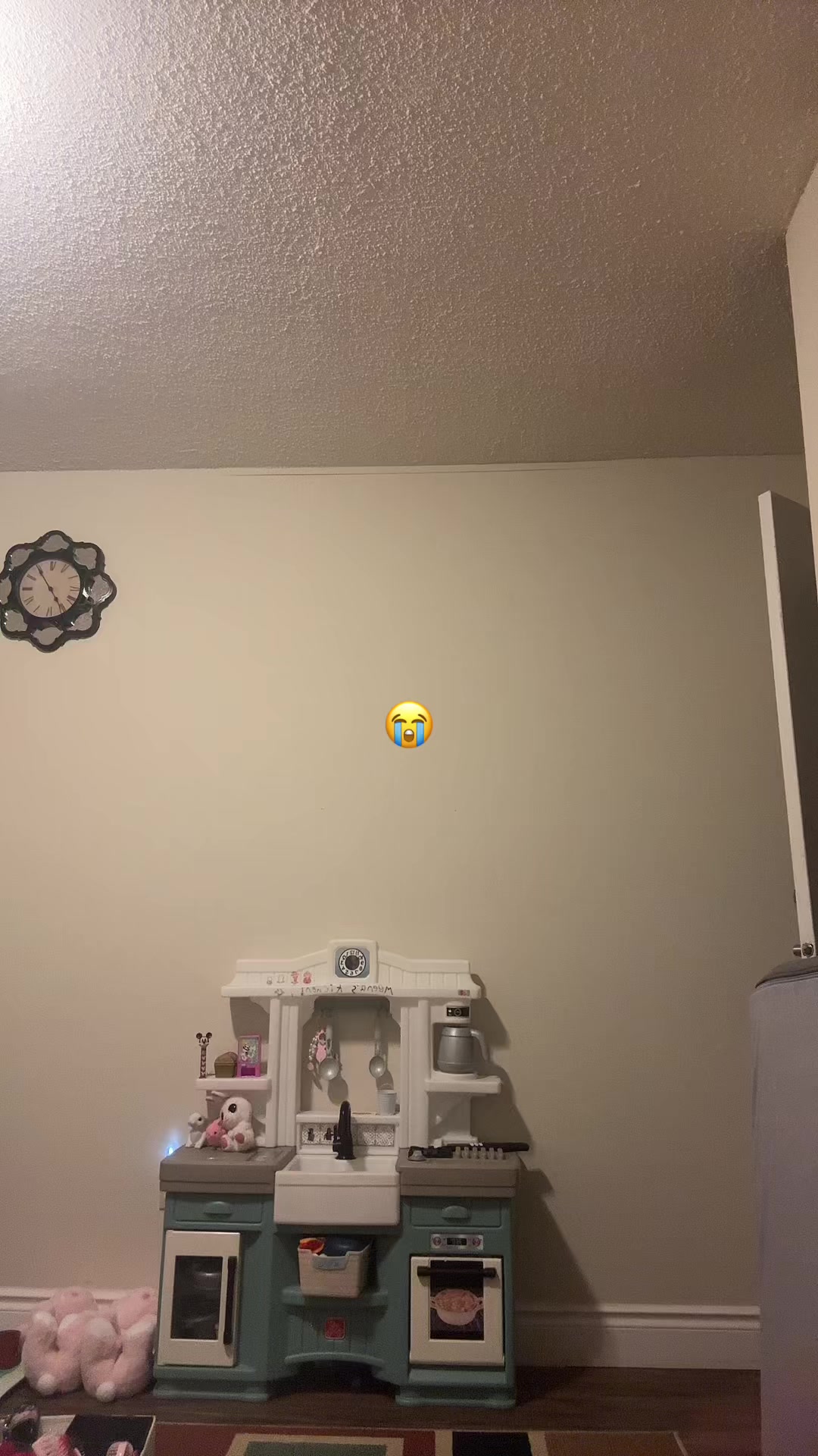 @HAIIIII
