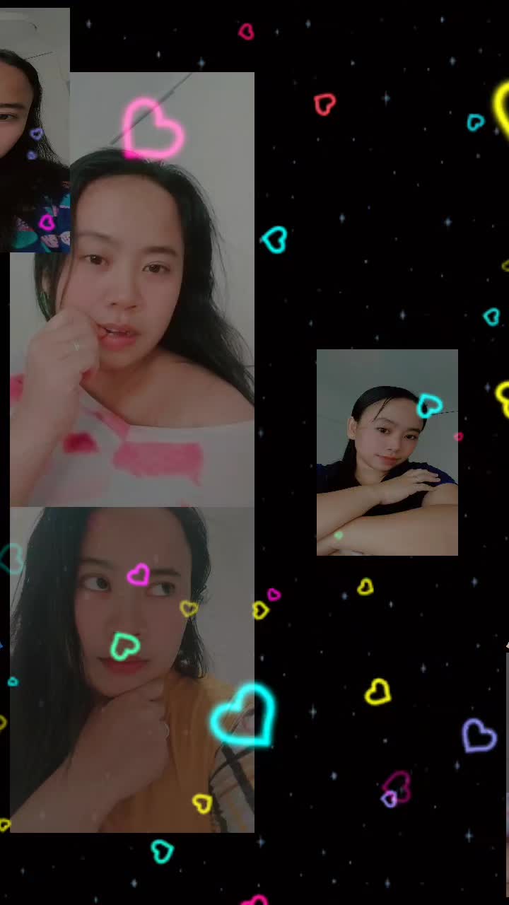 @🇵🇭🫰&reg;️🅾️❎️Y🫰🇸🇬