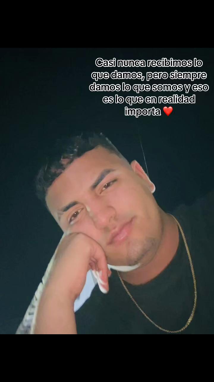 @Ale🪂