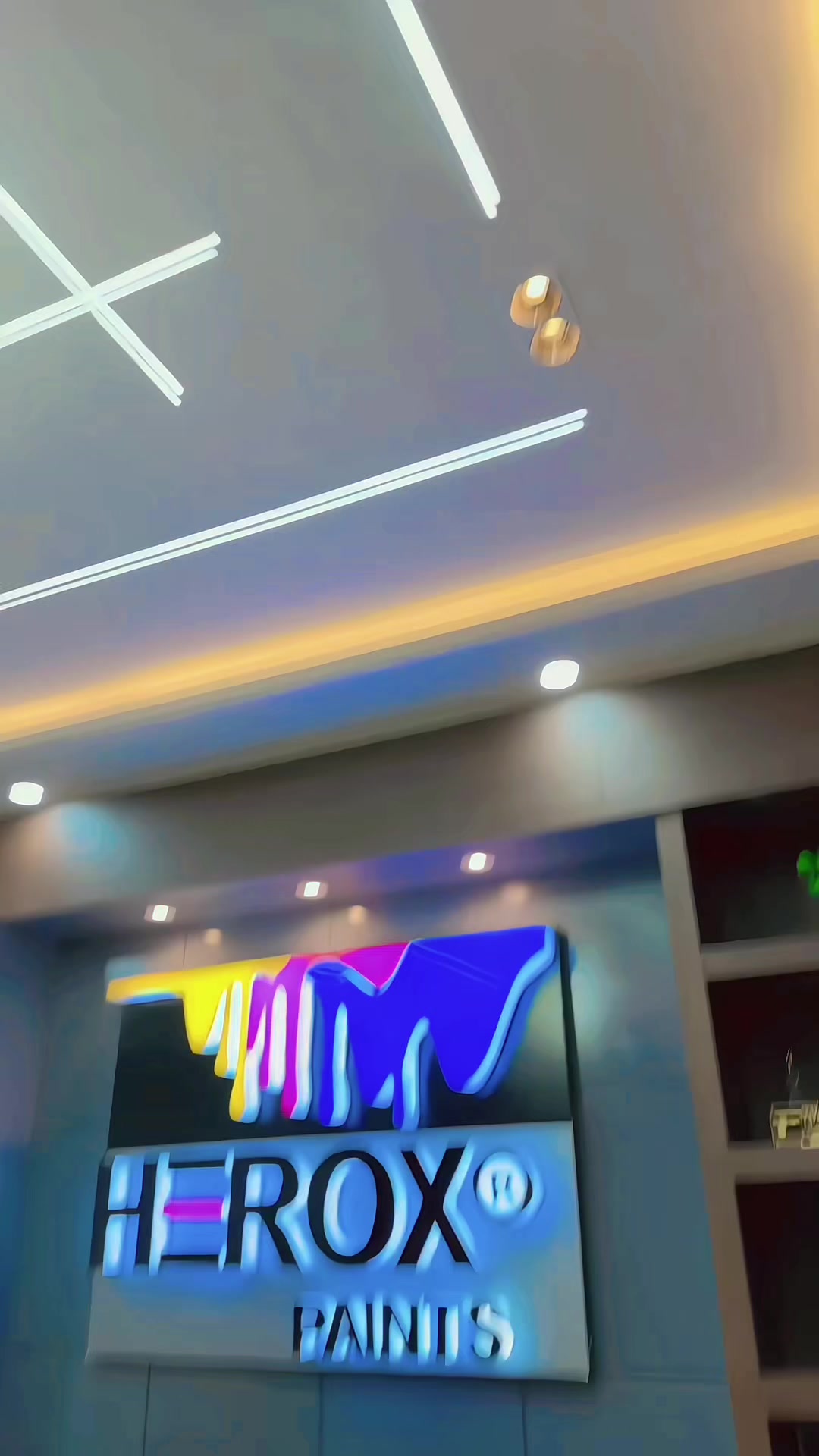 @✅💲🔛بادشاہ🔛💲✅