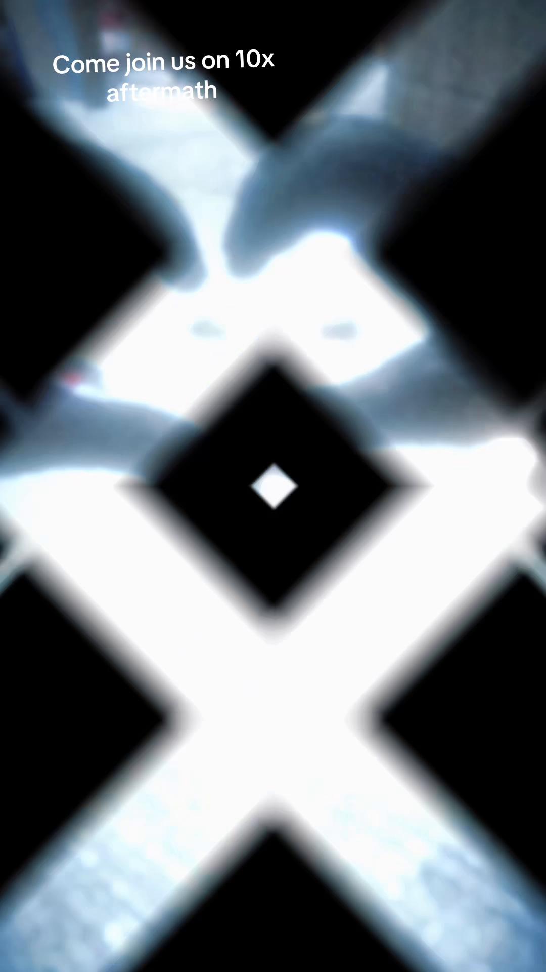 @㋛︎𝓜𝓸𝔁𝔁𝓲𝓮㋛︎
