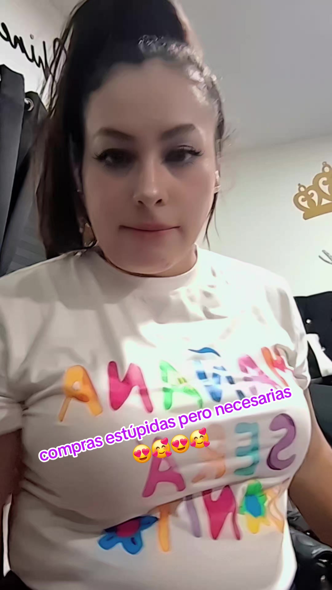 @Amy Campuzano
