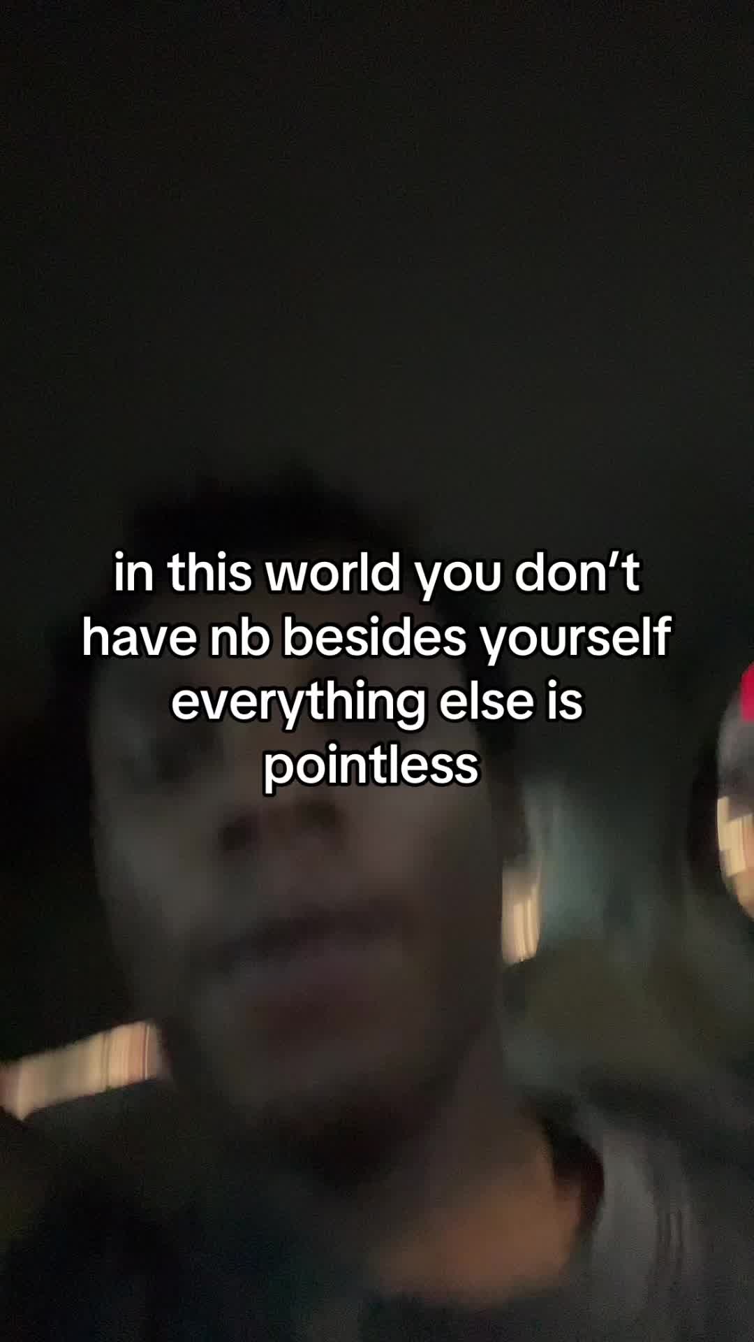 @donsmokeyy