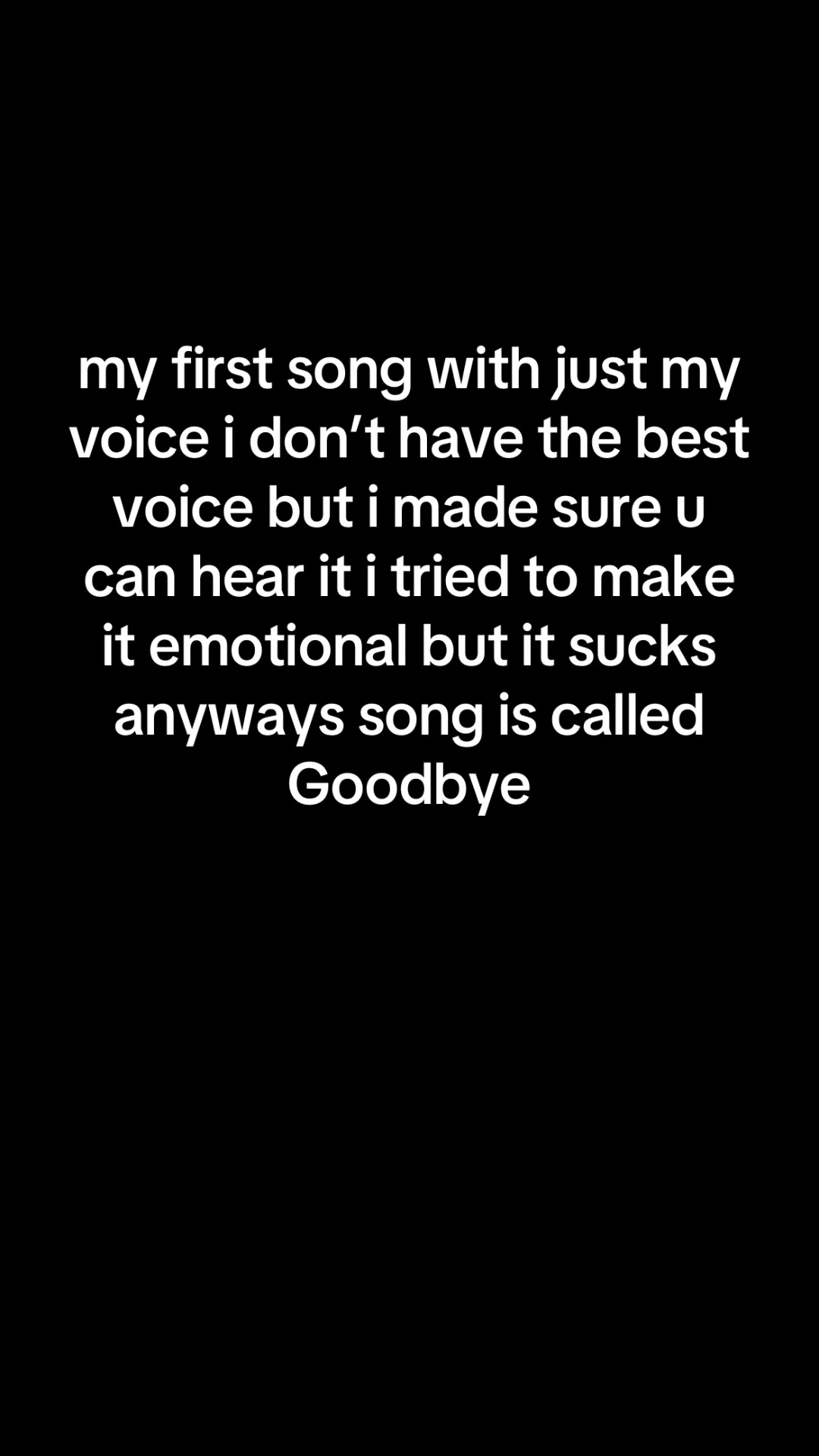 @Noahguitarplaying