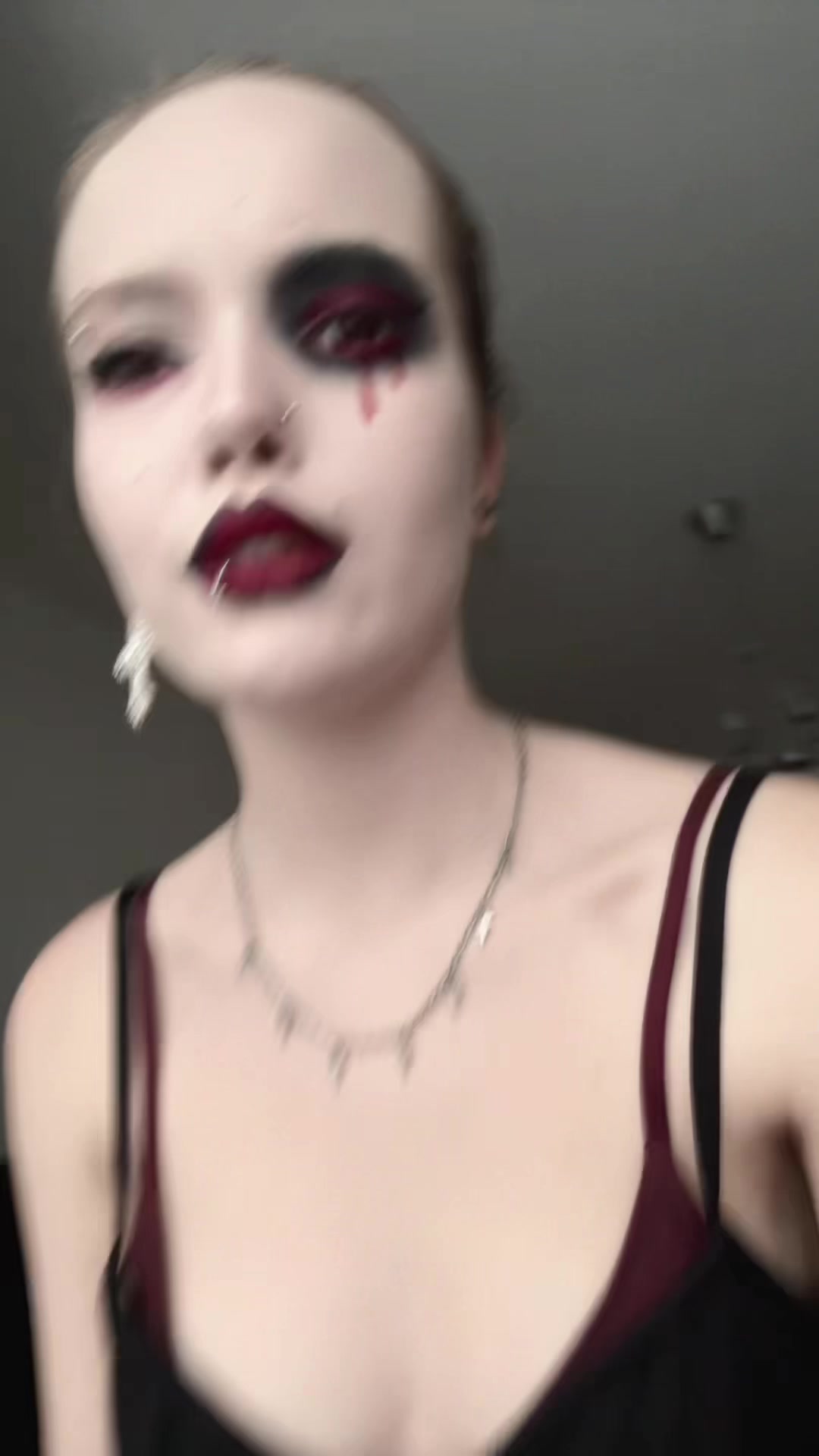 @valeriа noir☆