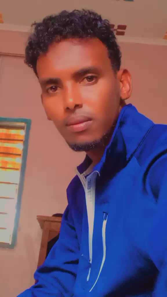 @pilot mohaa