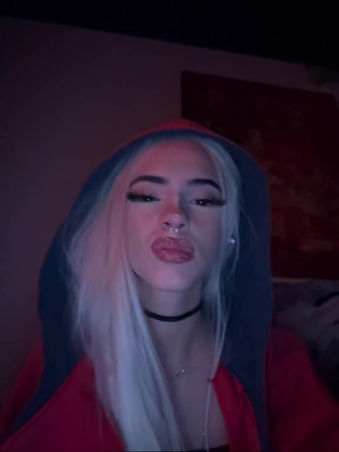 @dinha.oss