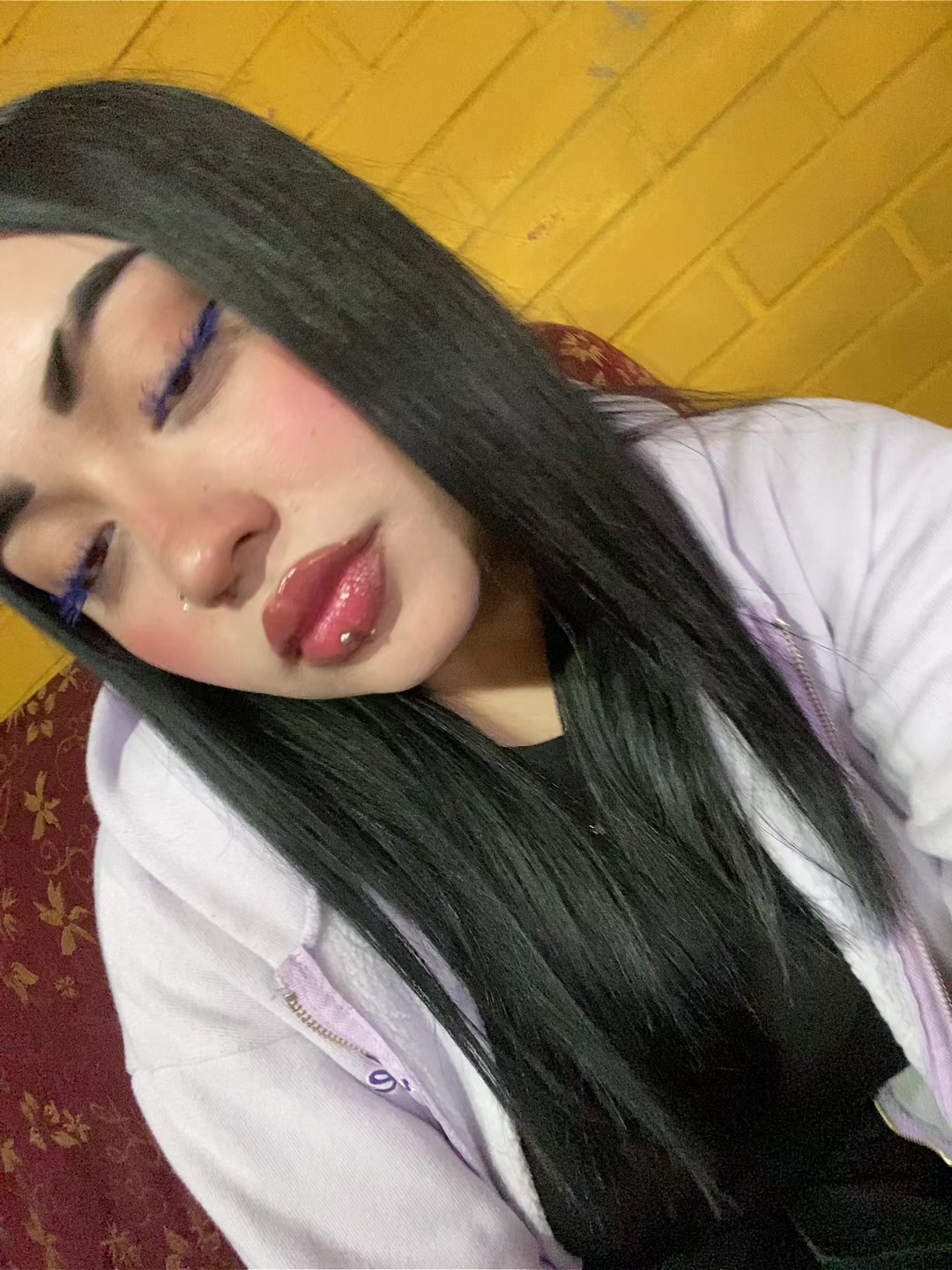 @g3neesiiisssss