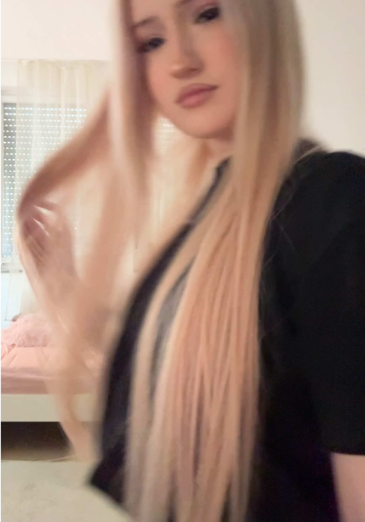 @юстанка
