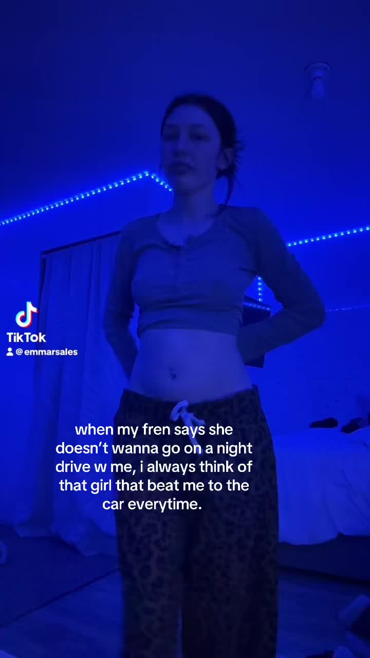 @em&rsquo;s spam 🙃