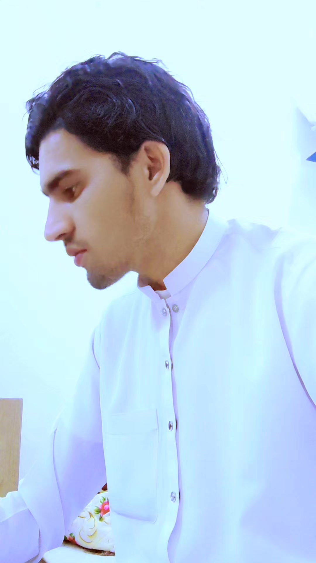 @الطاف احمد