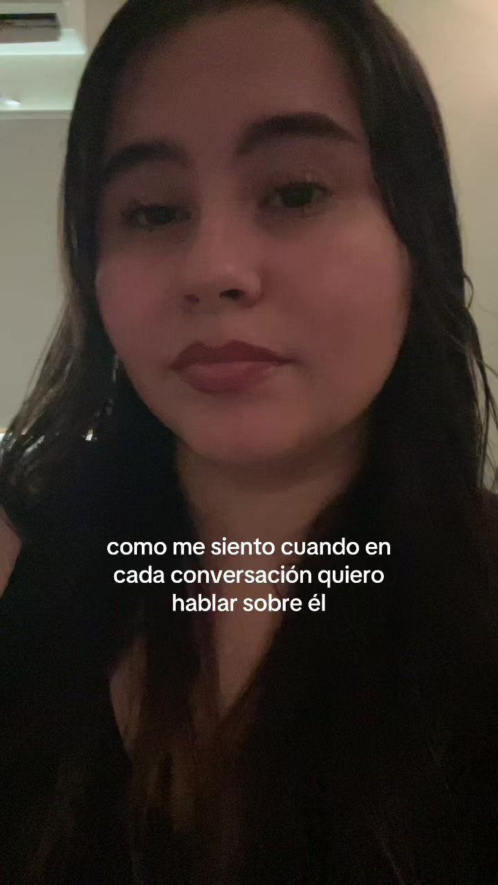 @renaa