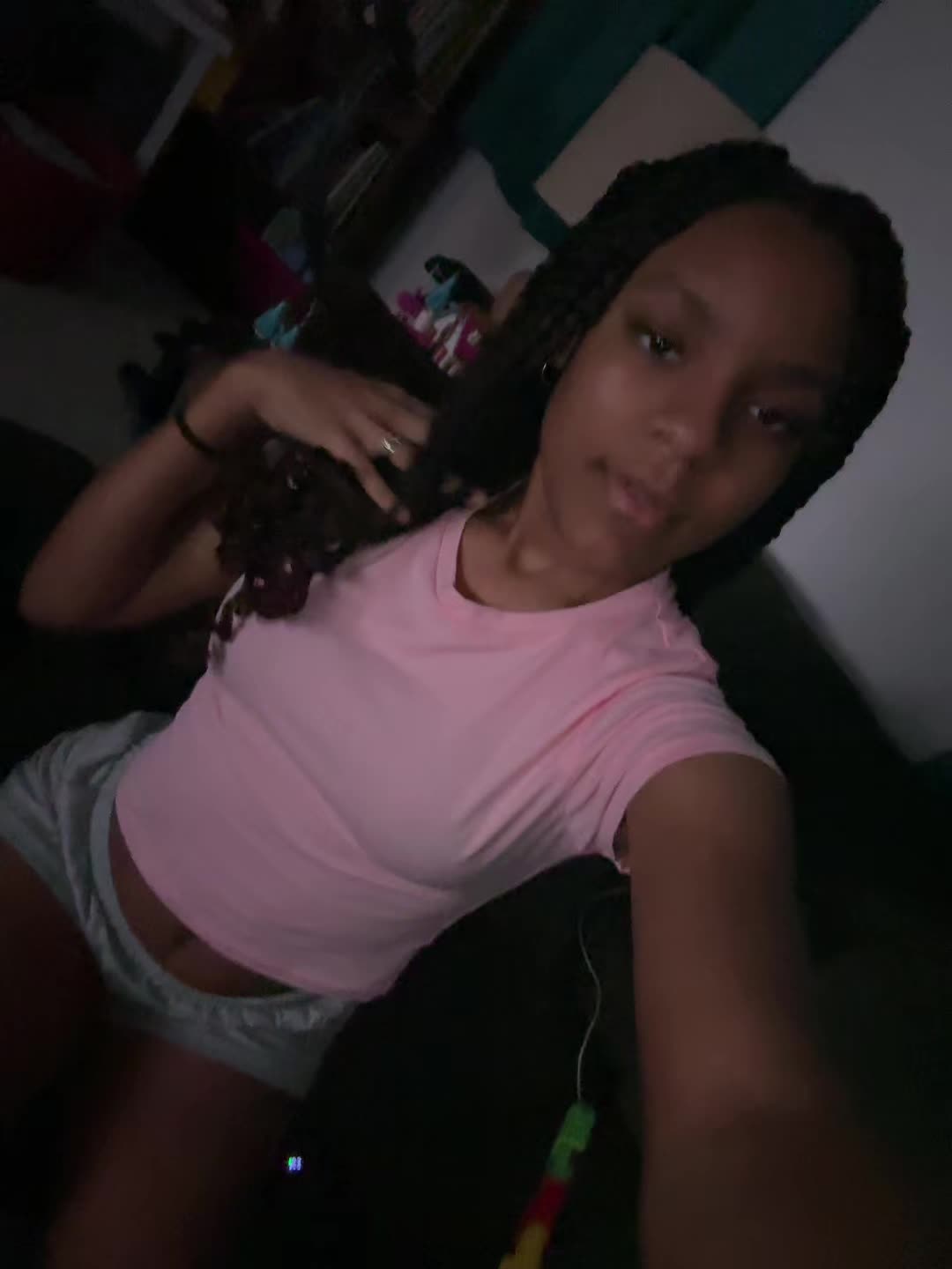 @secretlifeof_trinnn0