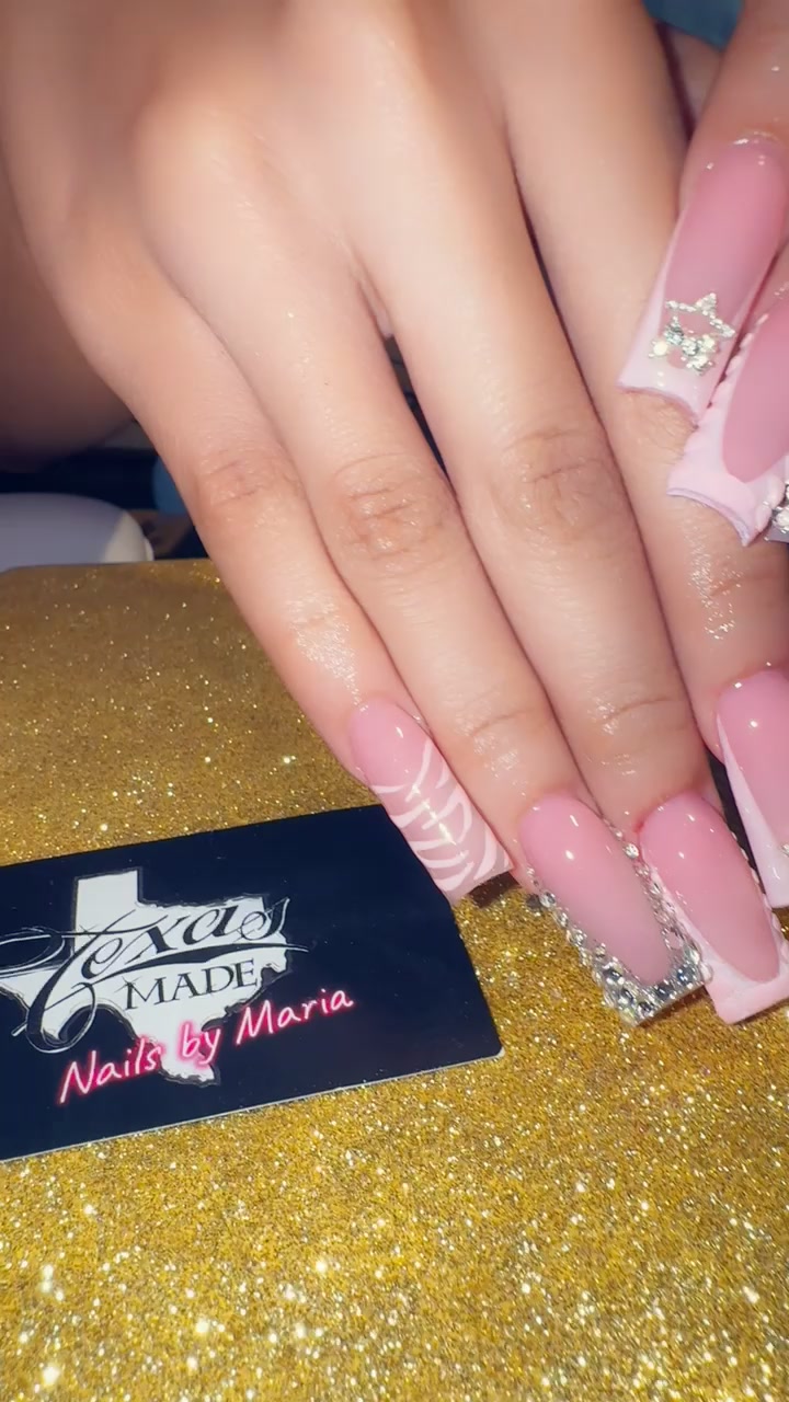 @Maria Magdalena