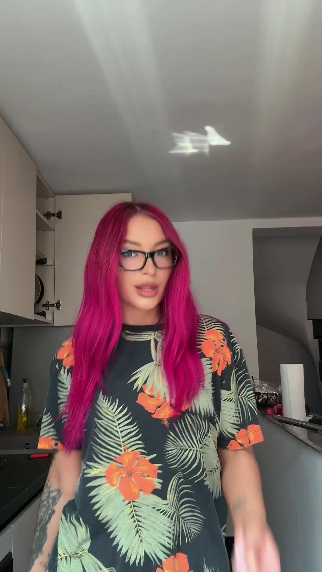 @✨VexaNovaa✨
