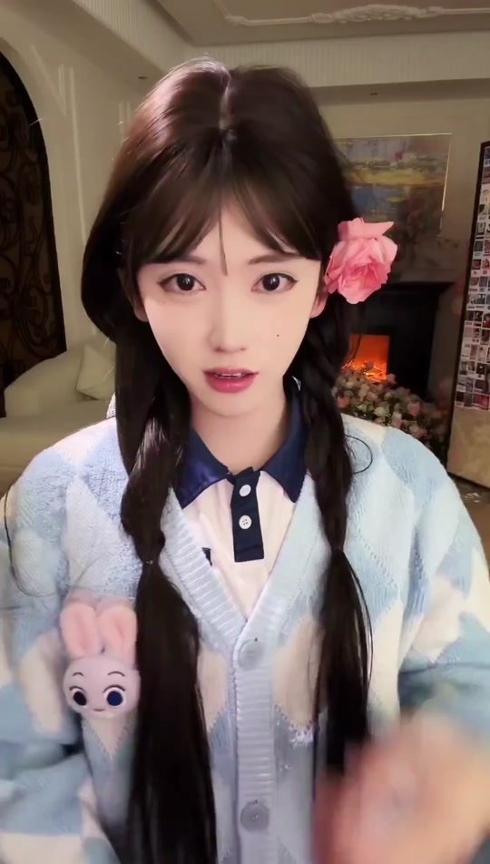 @开心元元fans