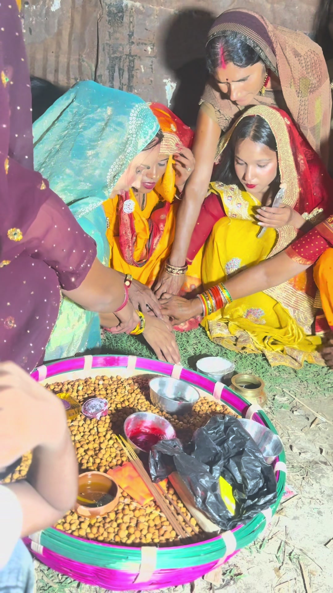 @Sapna Yadav