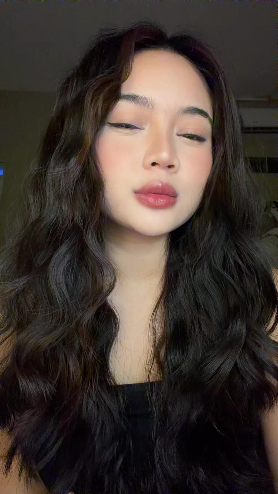 @aurell