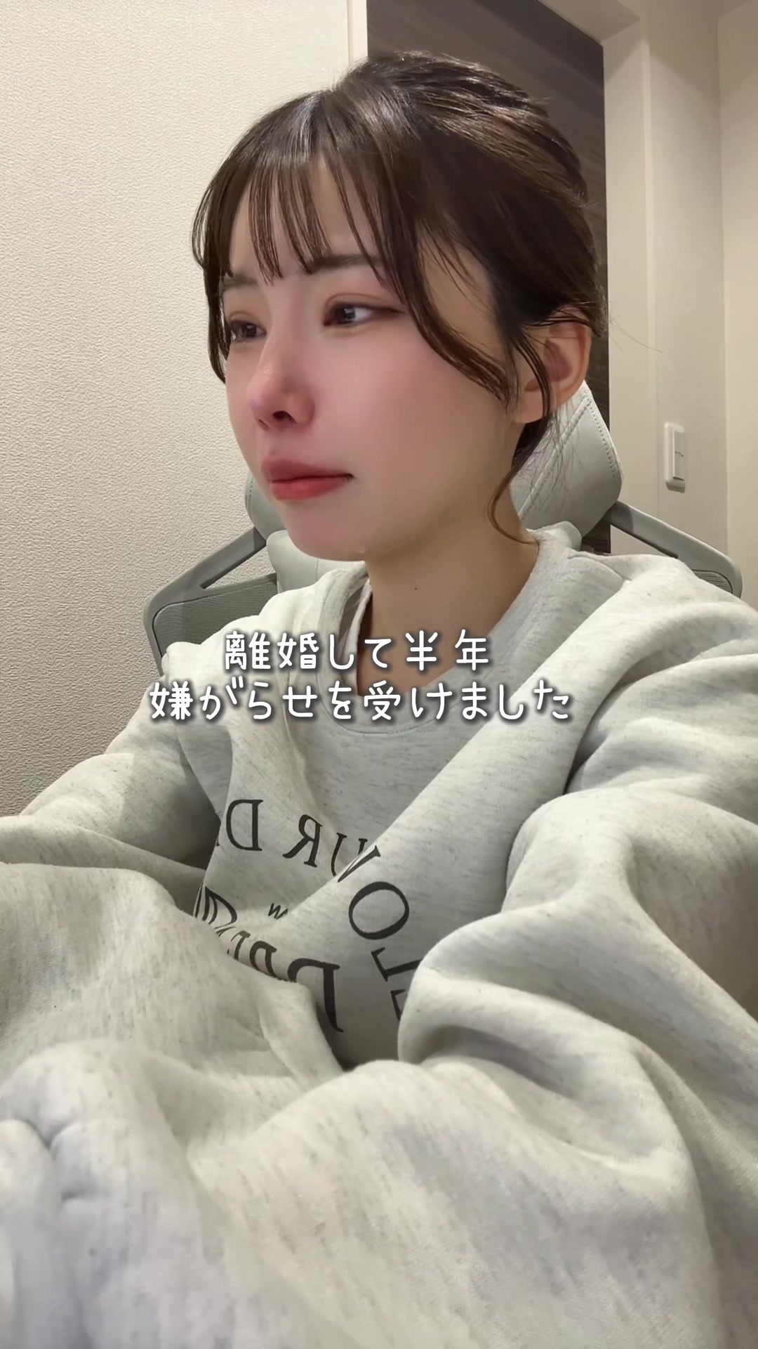@よりこ