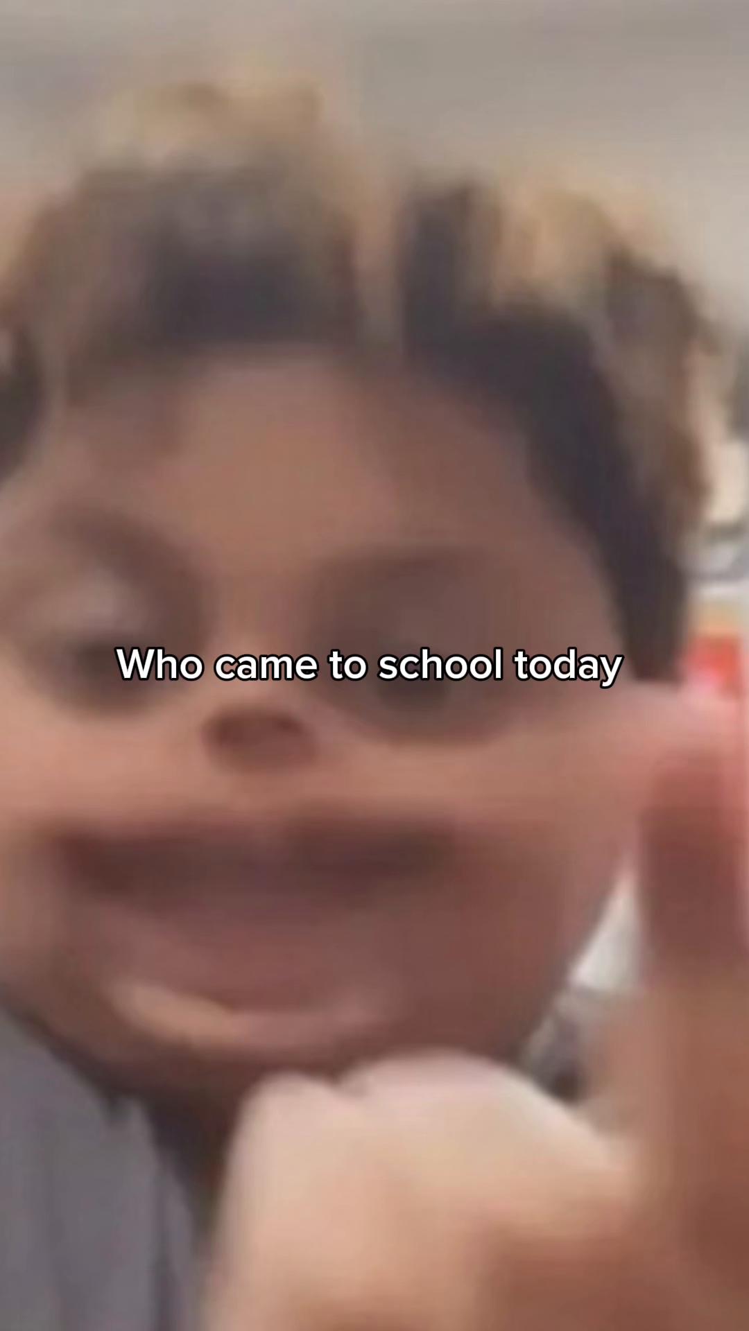 @𝓤𝓷𝓴_𝓼𝓲𝓪𝓱