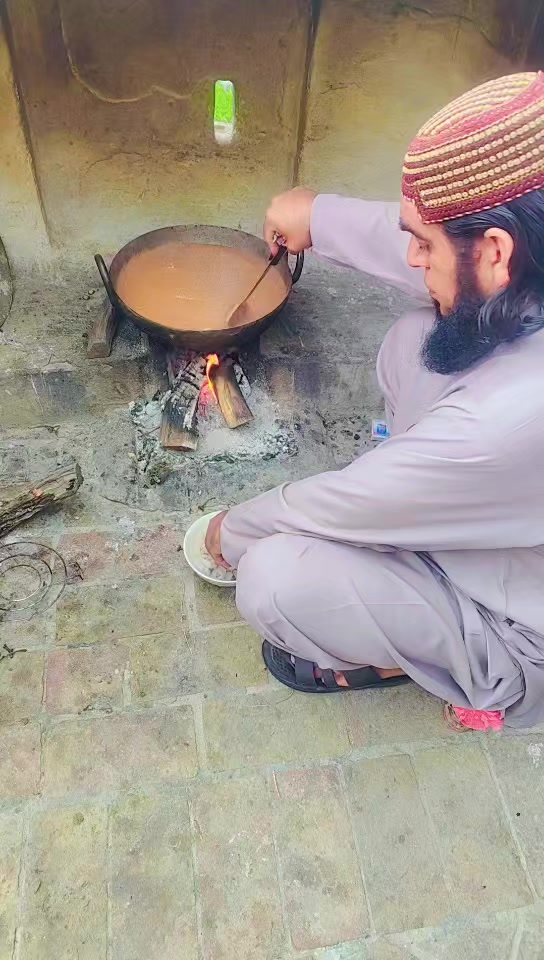 @حافظ ظہیر احمد مدنی