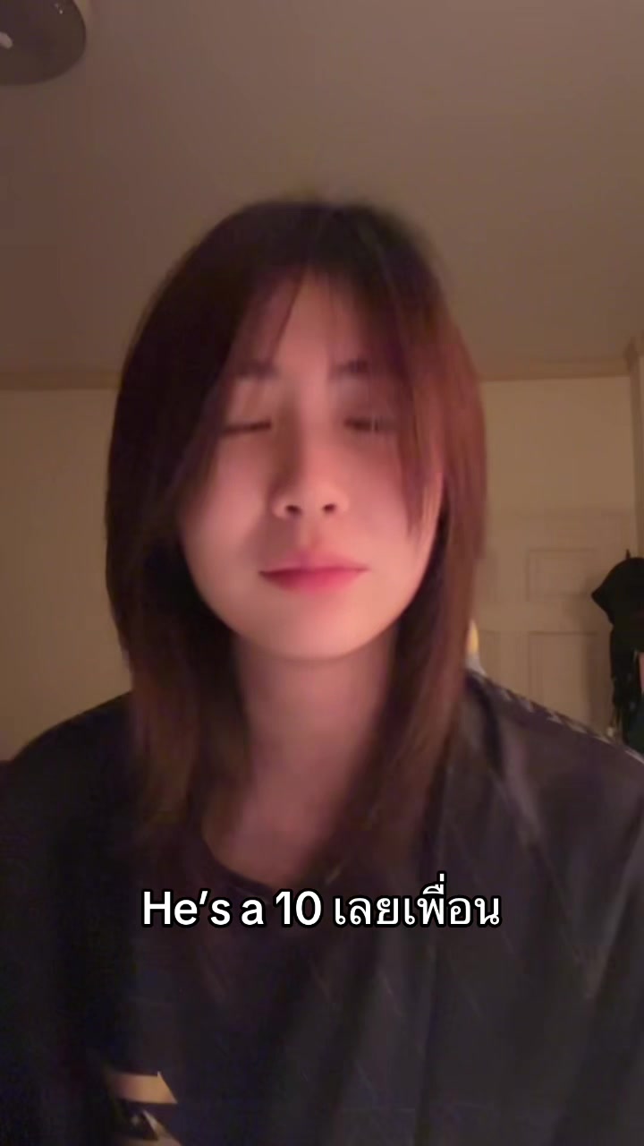 @urxnoname