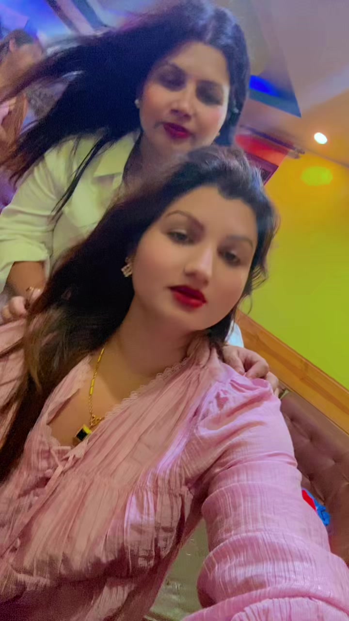@diya123