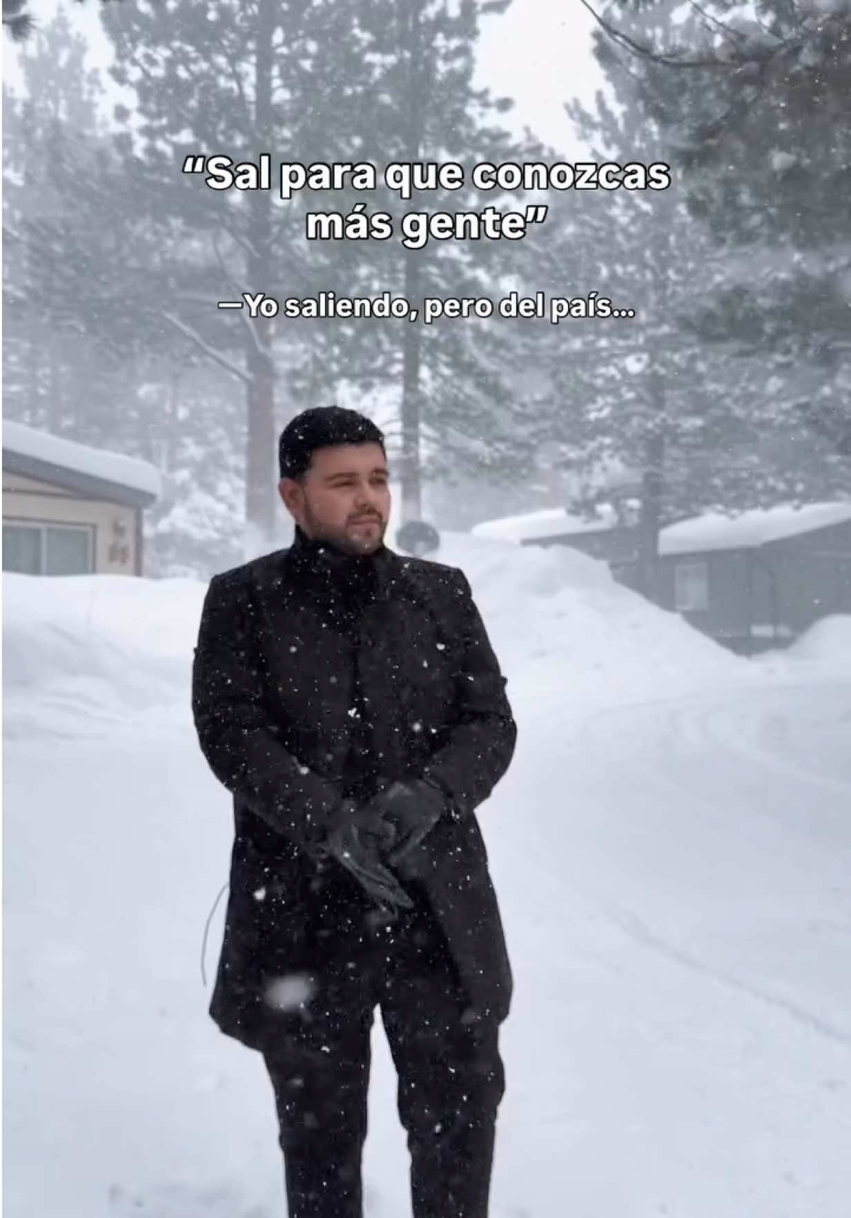 @Ismael Gastélum