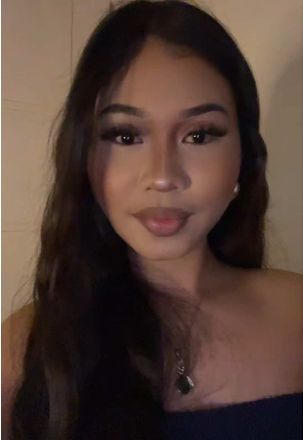 @mika🪬