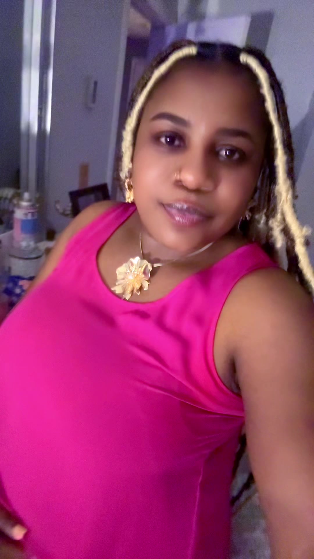@Amicil