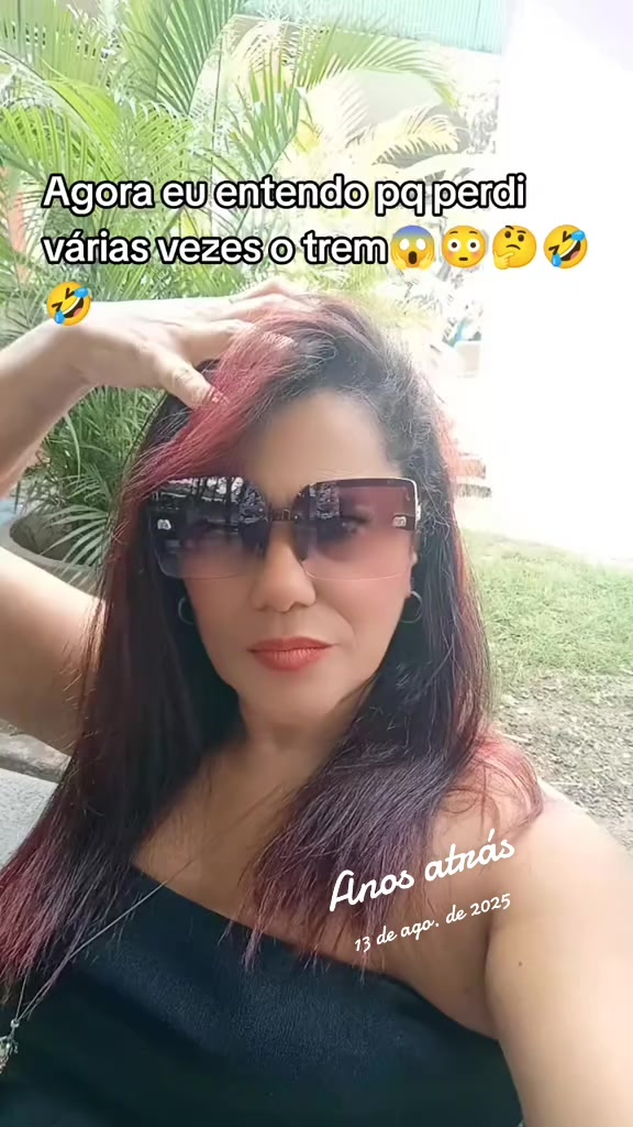 @Dora Soares