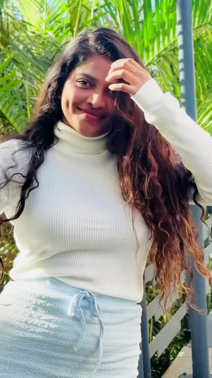 @mahimi13
