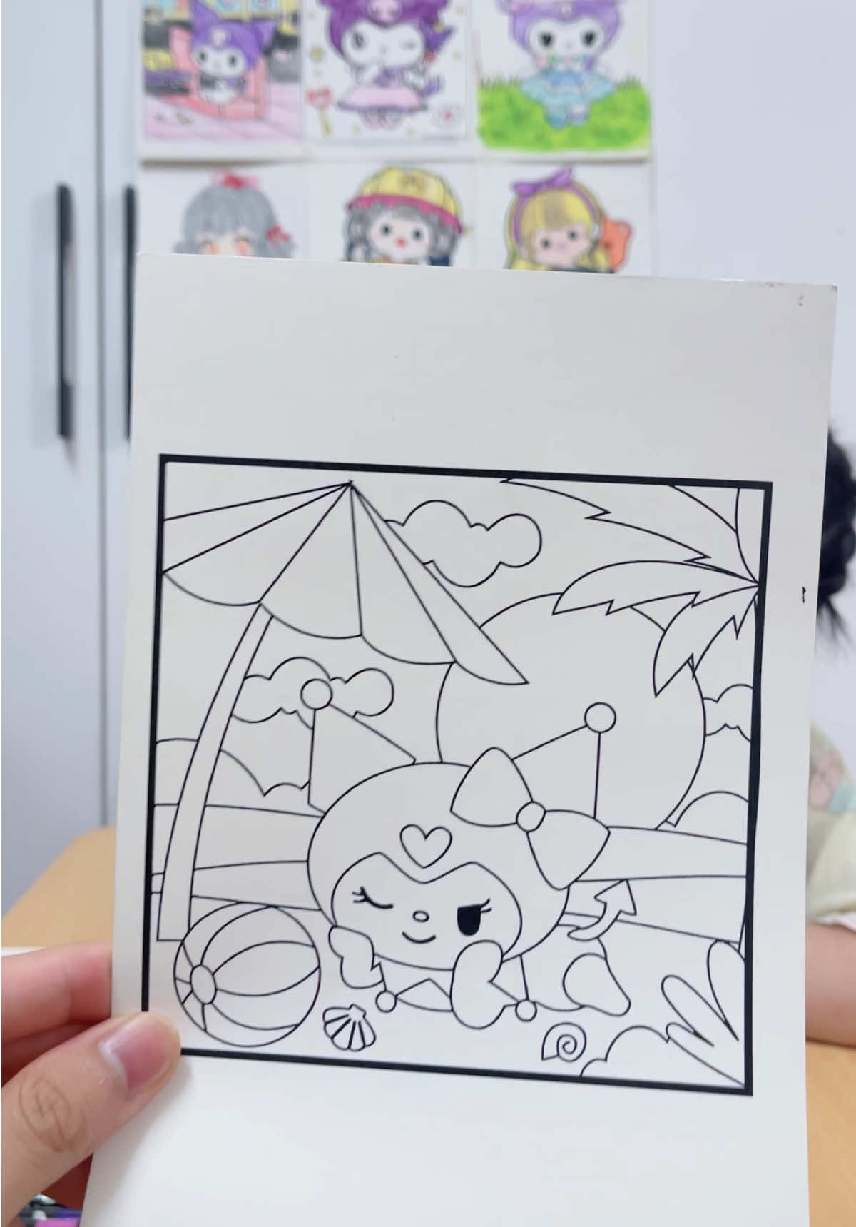 @Tiện &Iacute;ch Gia Đ&igrave;nh