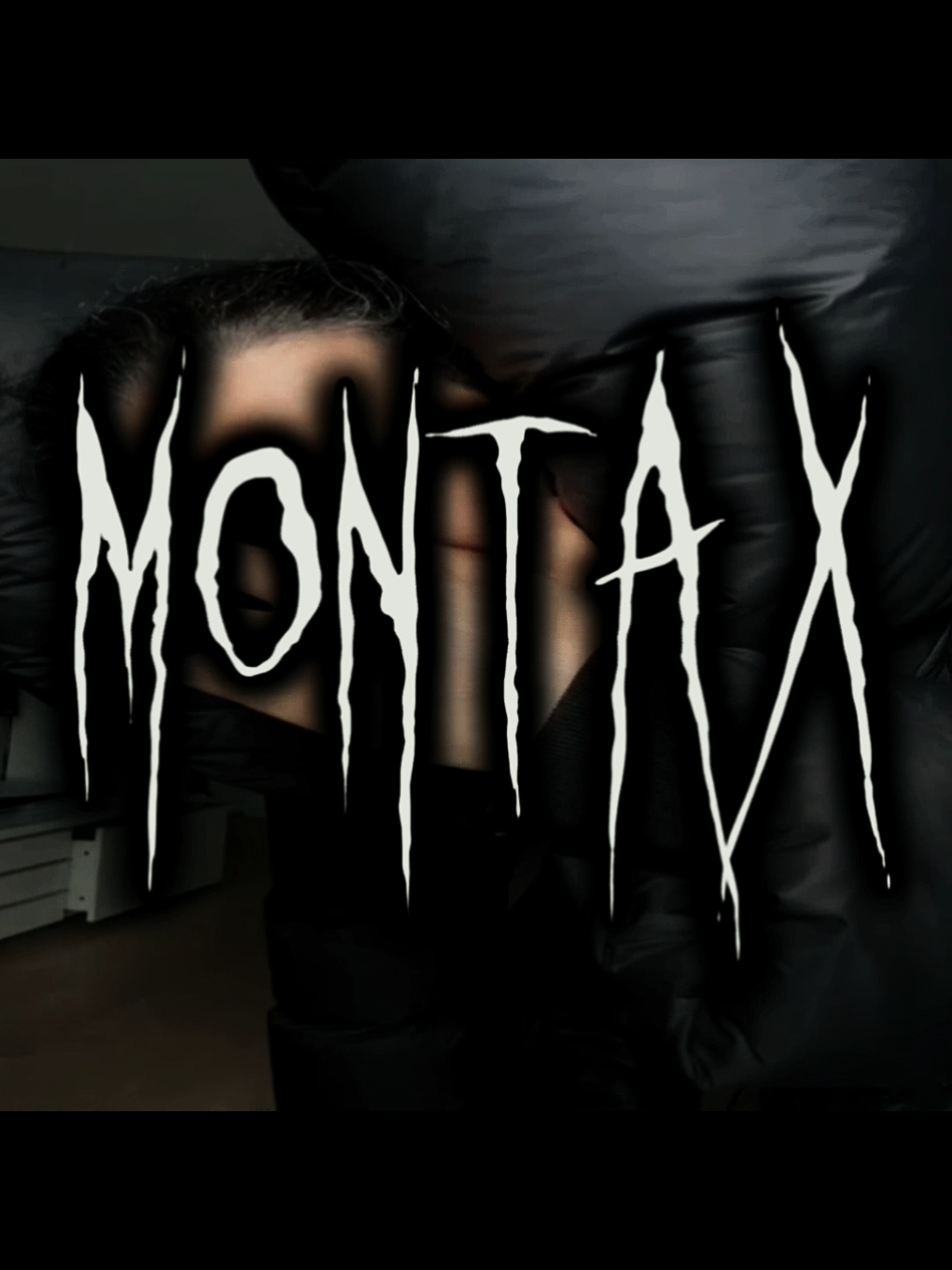 @MONTAX