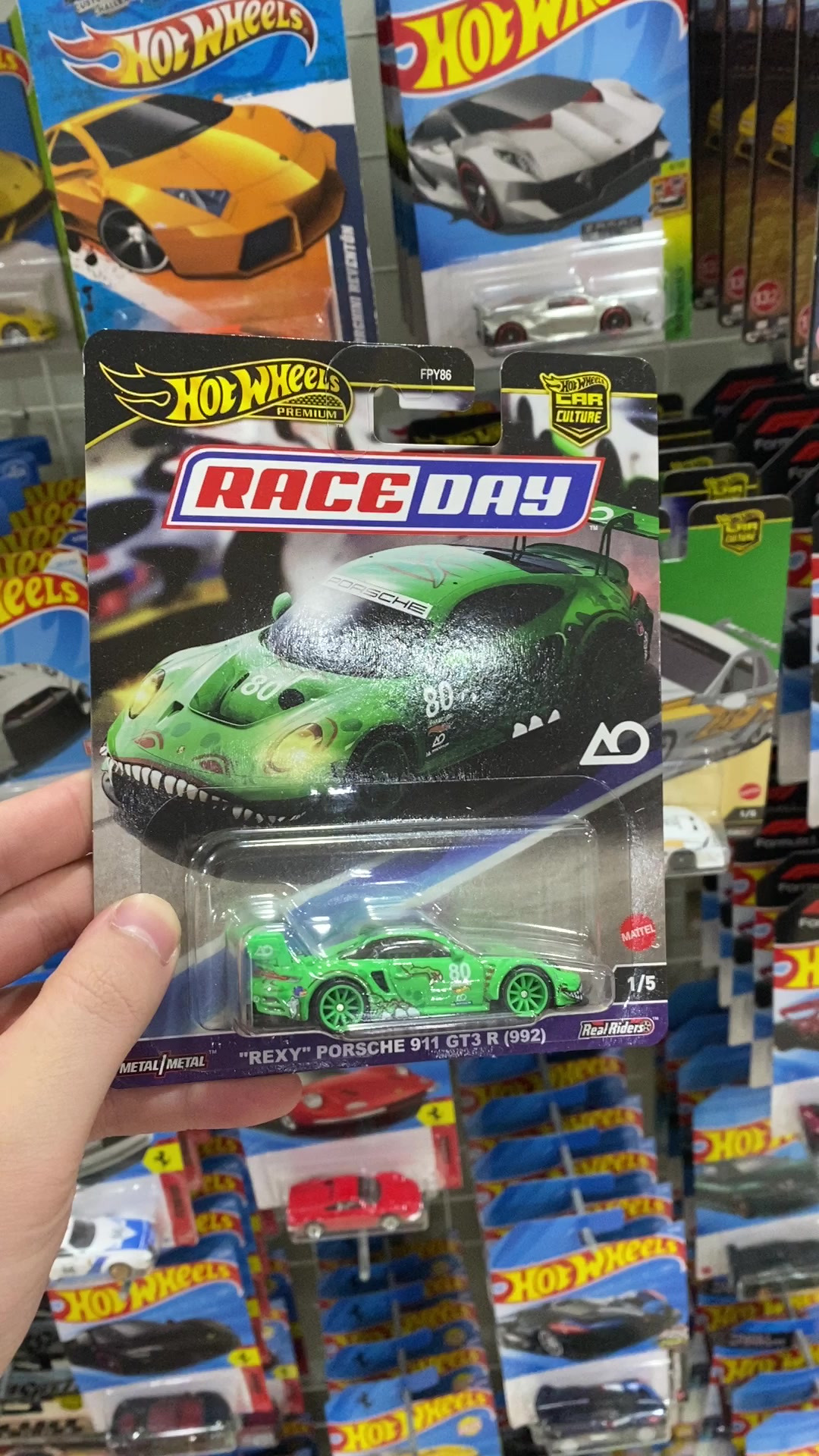 @Mdcstore1