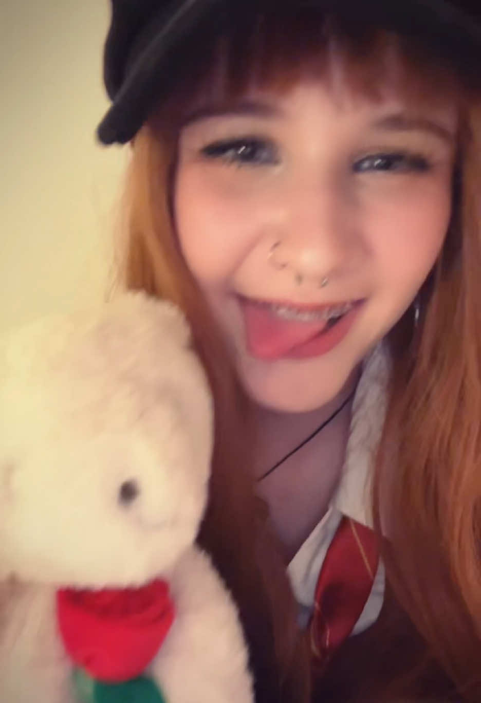 @Idella ༘ ⋆