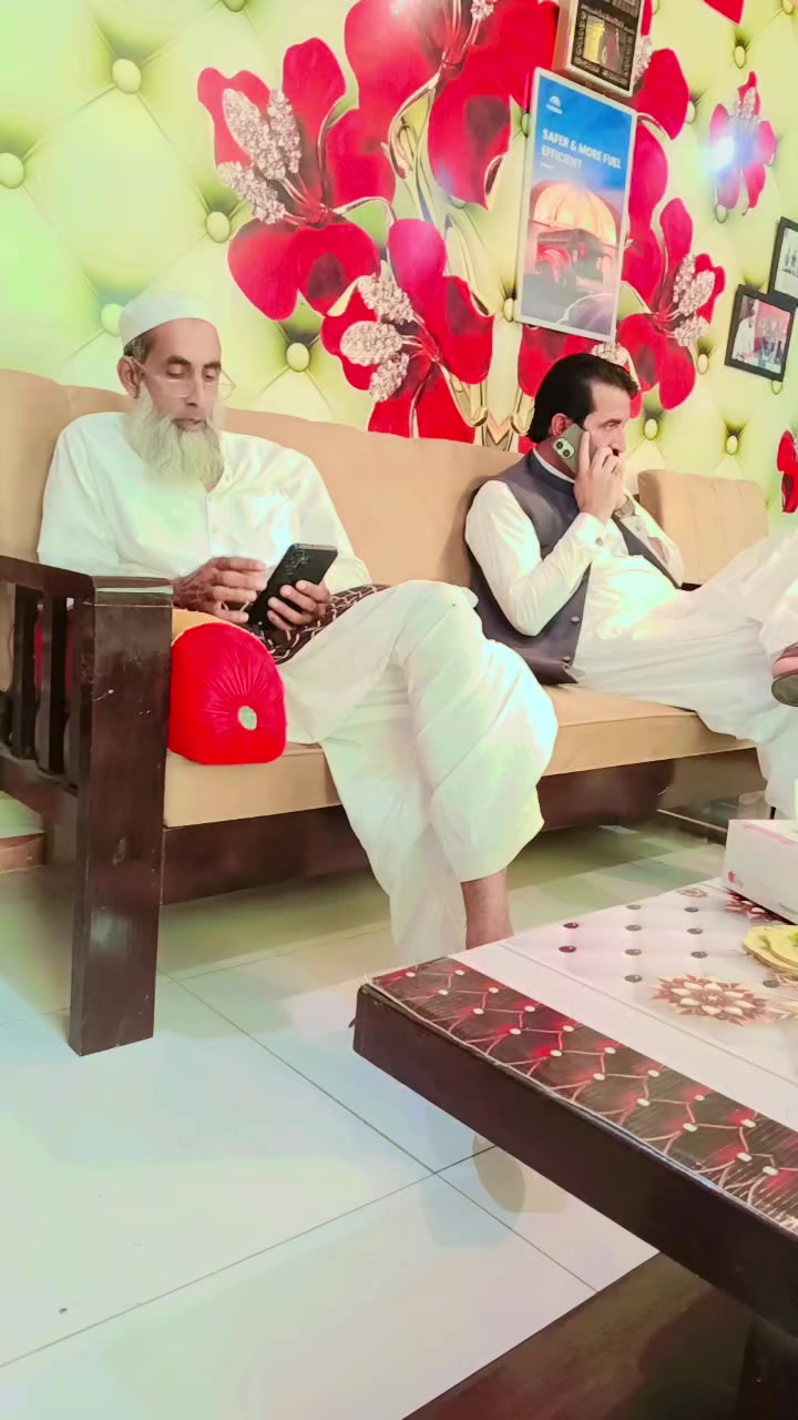 @Shafiq Gujjar