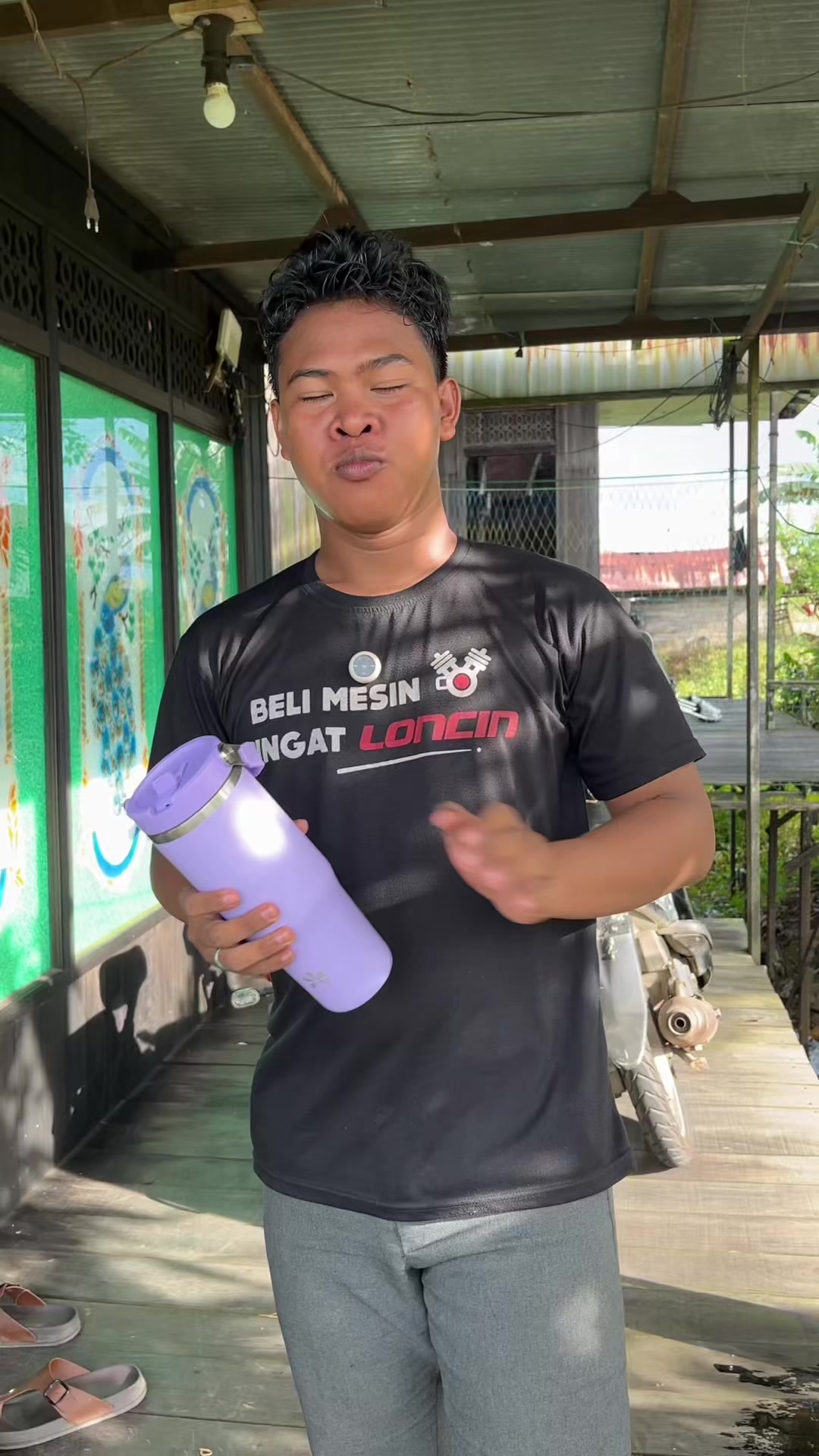 @Syahrul Aripin