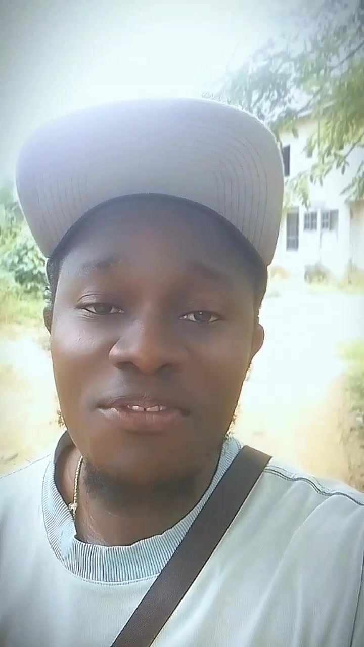 @OLISA IGWE 5
