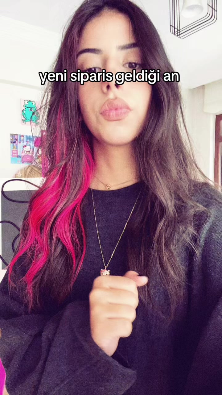 @kiymalibezelye38
