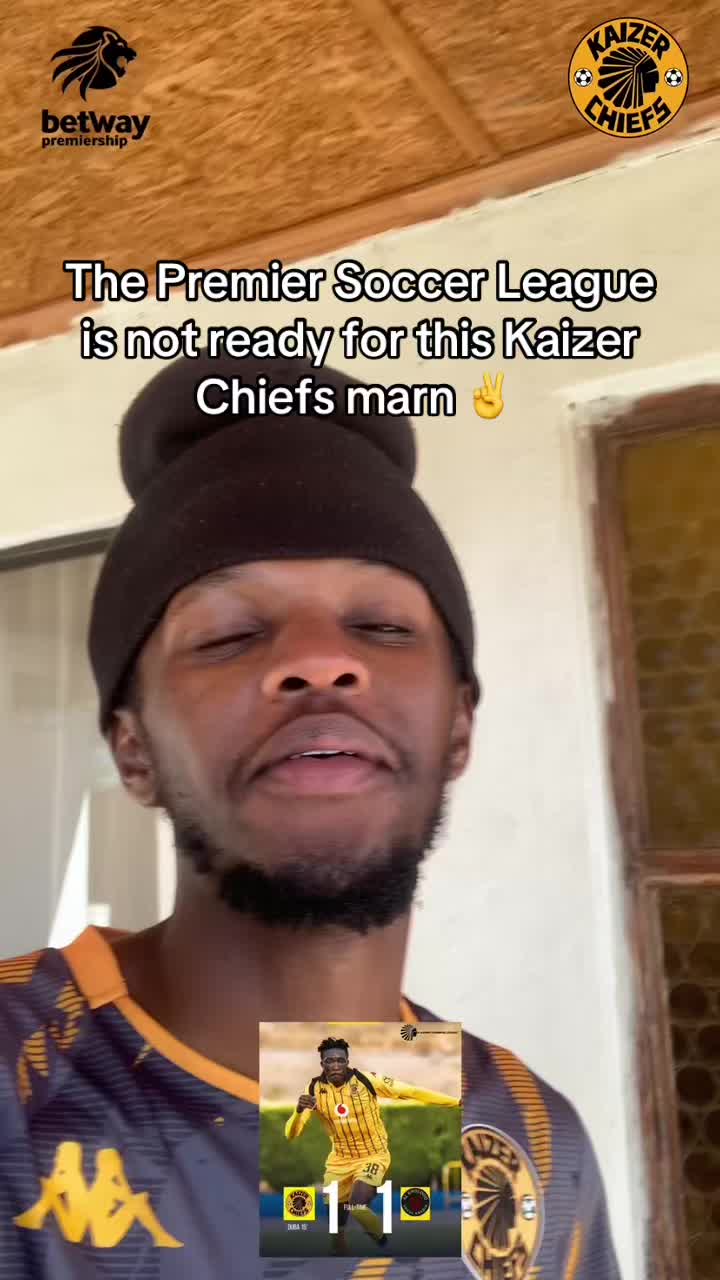 @iwasneverhere🇿🇦