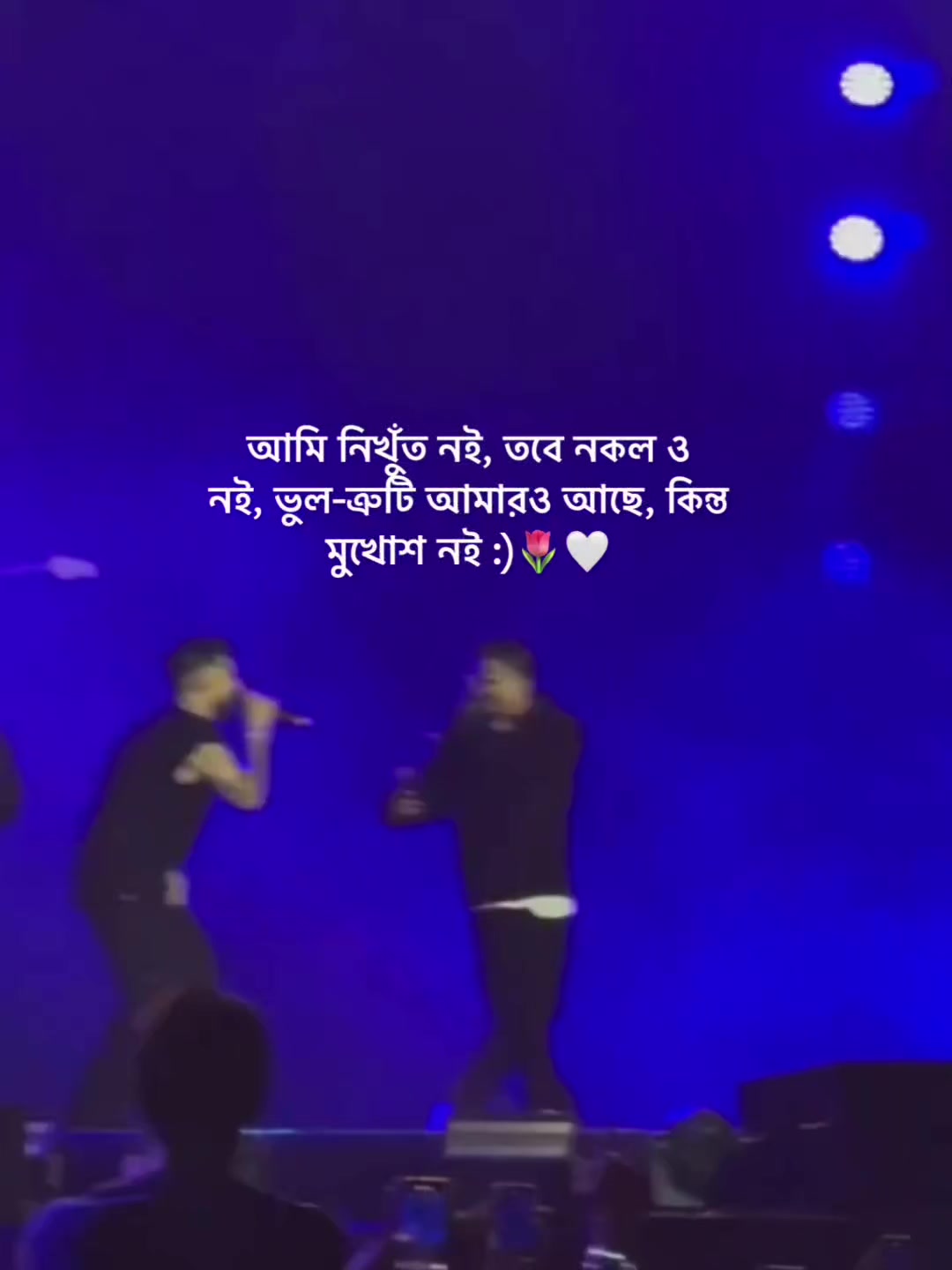 @🦋🐼&mdash;͞ Ꭺʀɪʏᴀɴ_Ꭺʜᴍᴇᴅ_Ꮢᴏɴʏ 🐼🦋