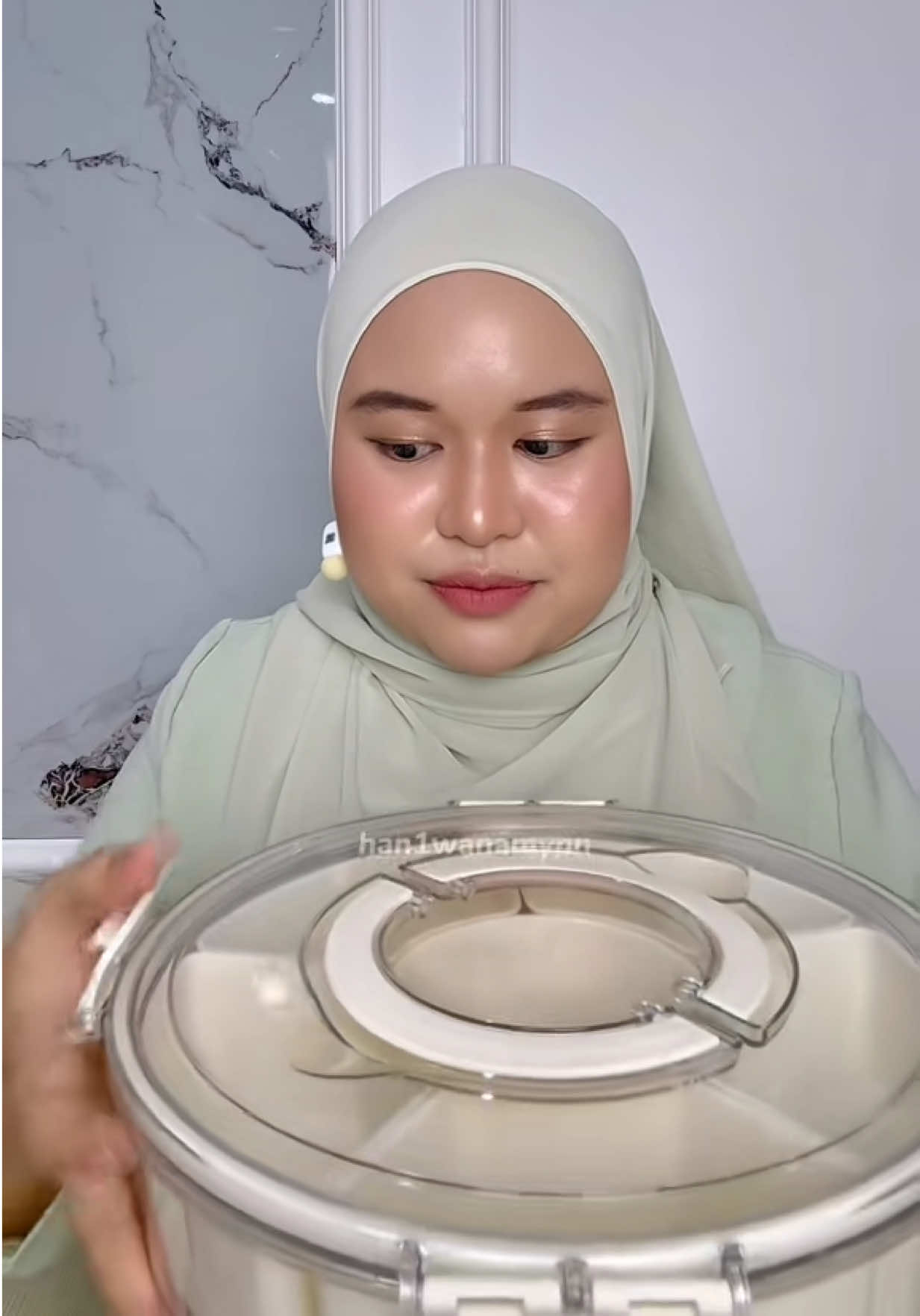 @Mimin