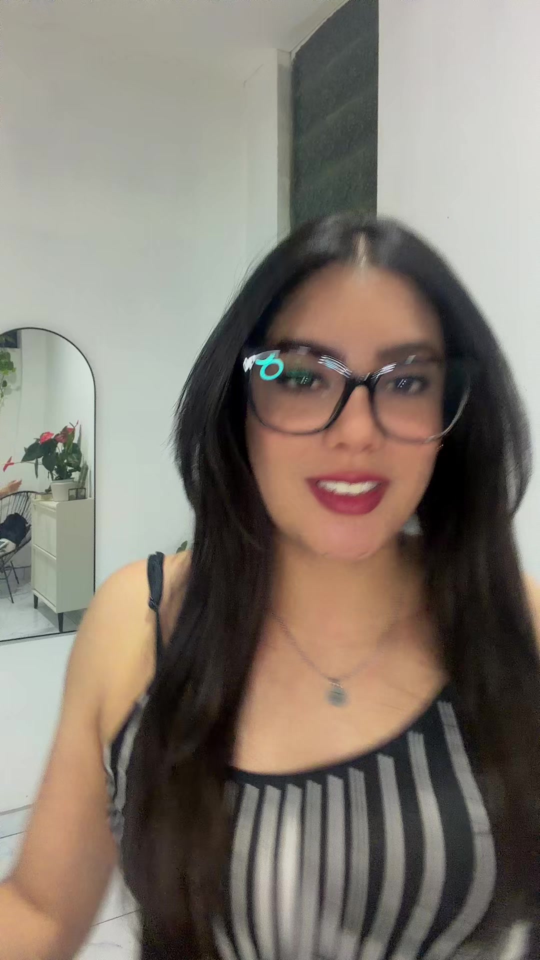 @Yadira Herrera